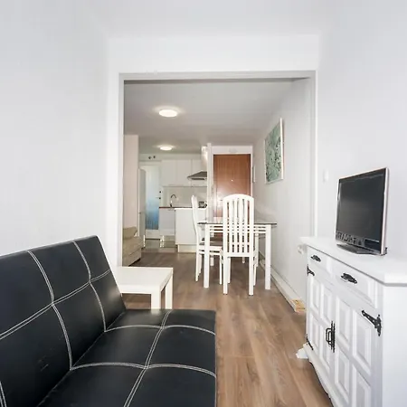 Homeholidaysrentals Amy Calella